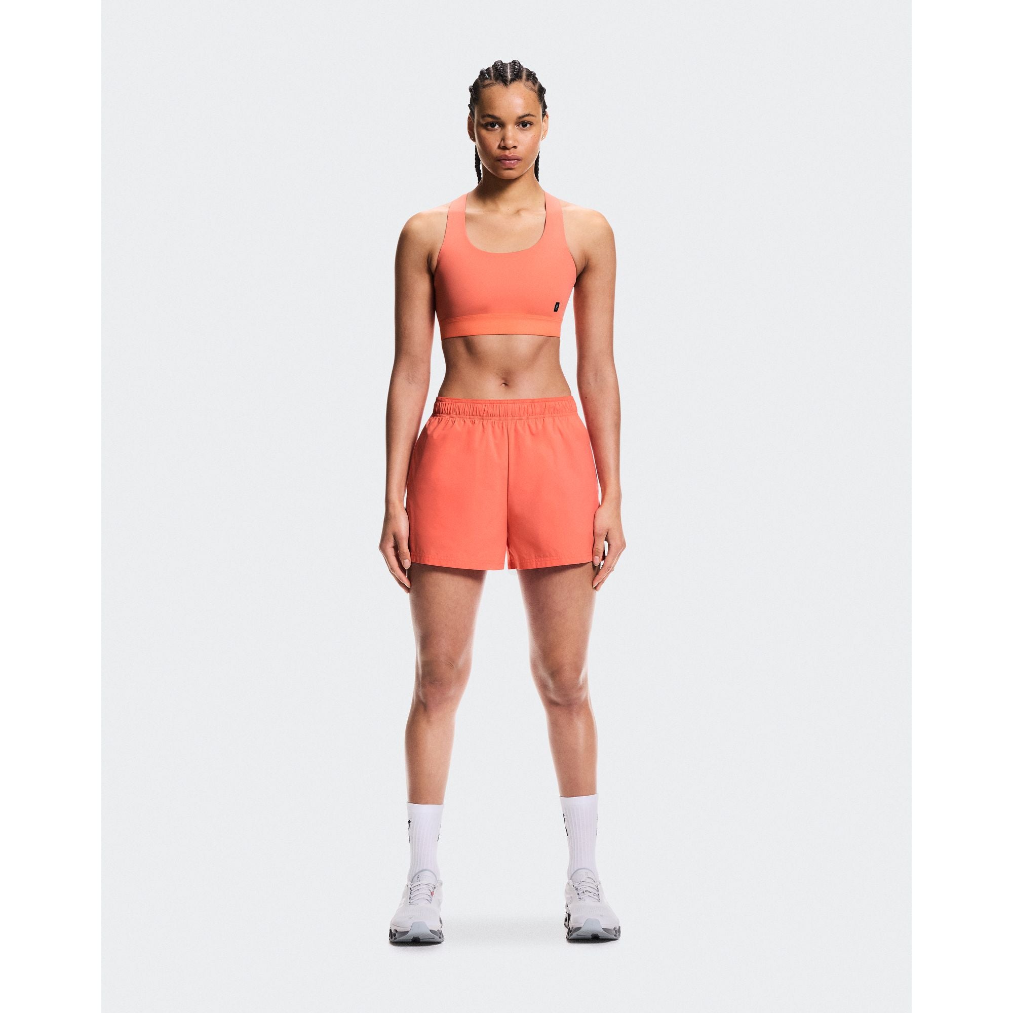 On Core Bra