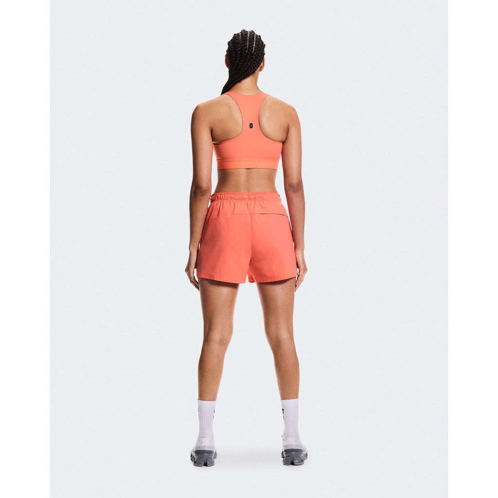 On Core Bra