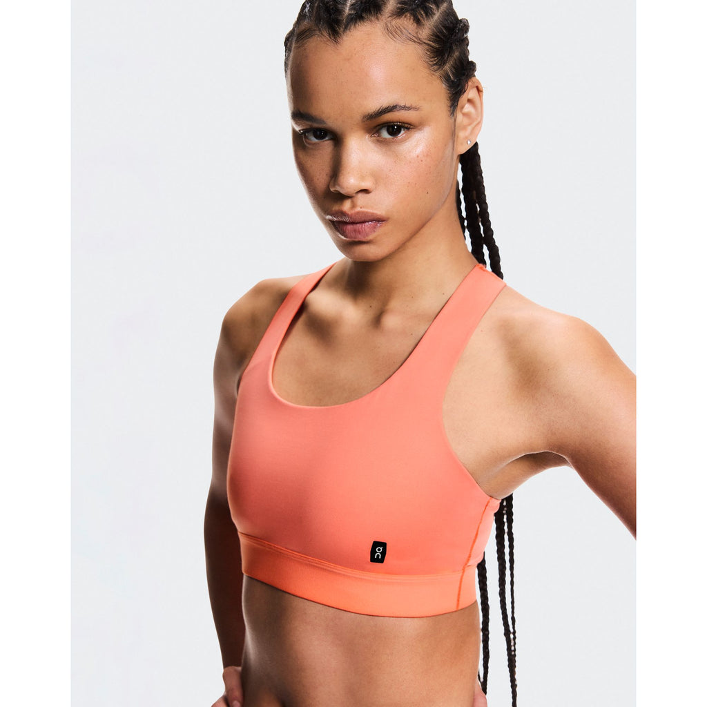 On Core Bra