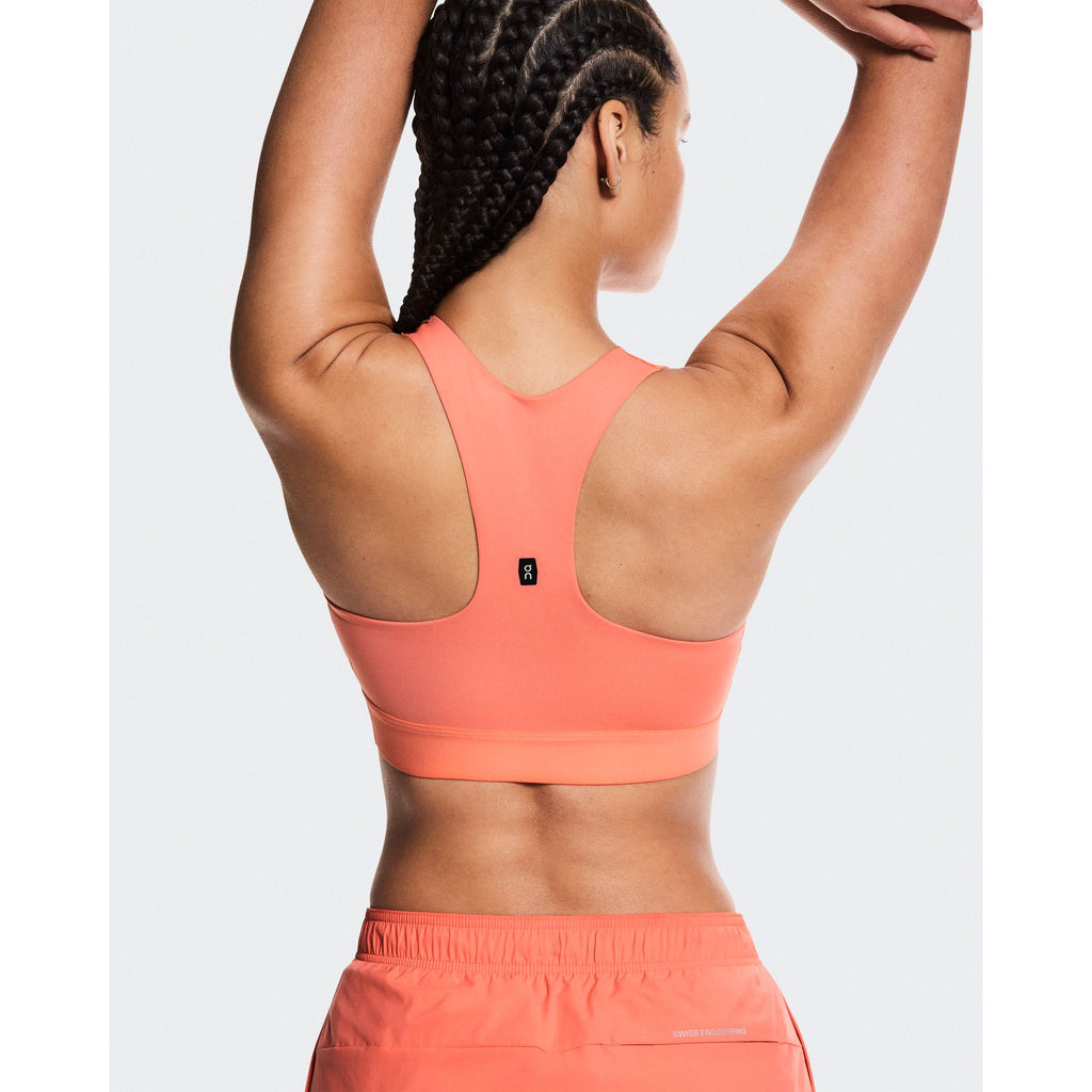 On Core Bra