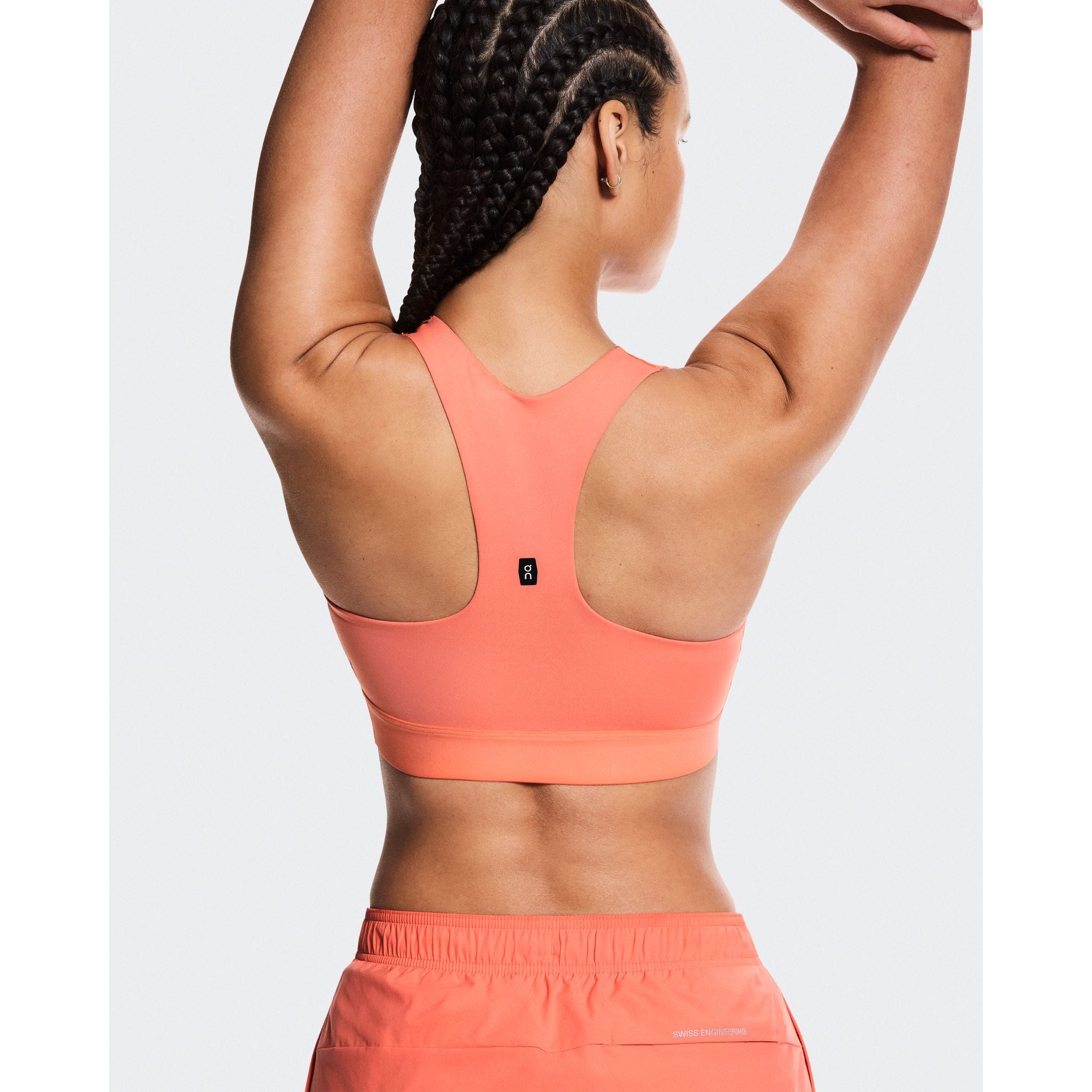 On Core Bra