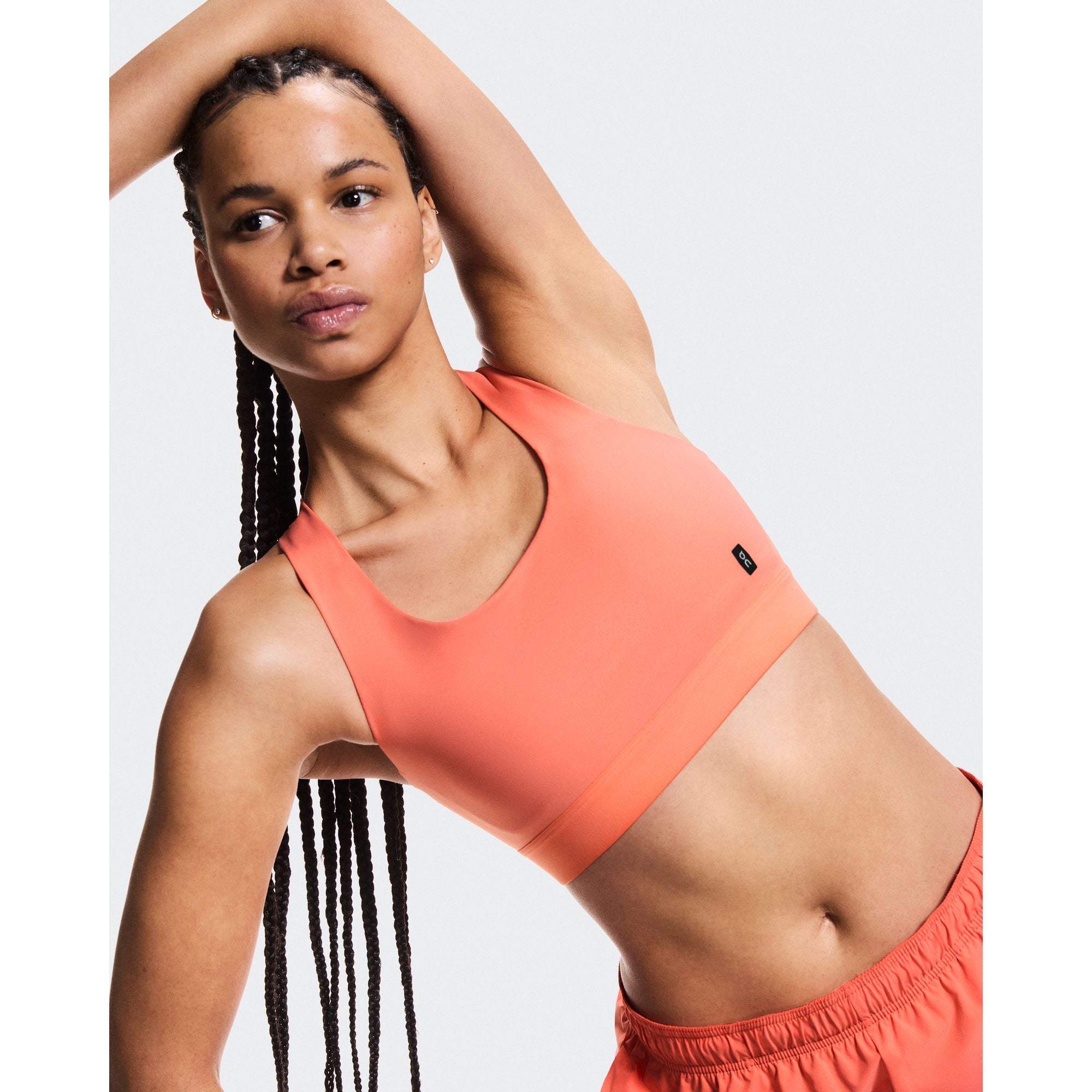 On Core Bra