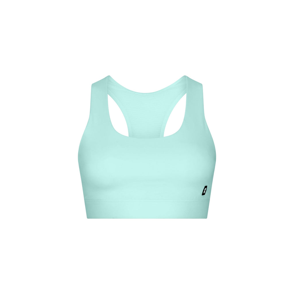 On Core Bra