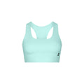 On Core Bra