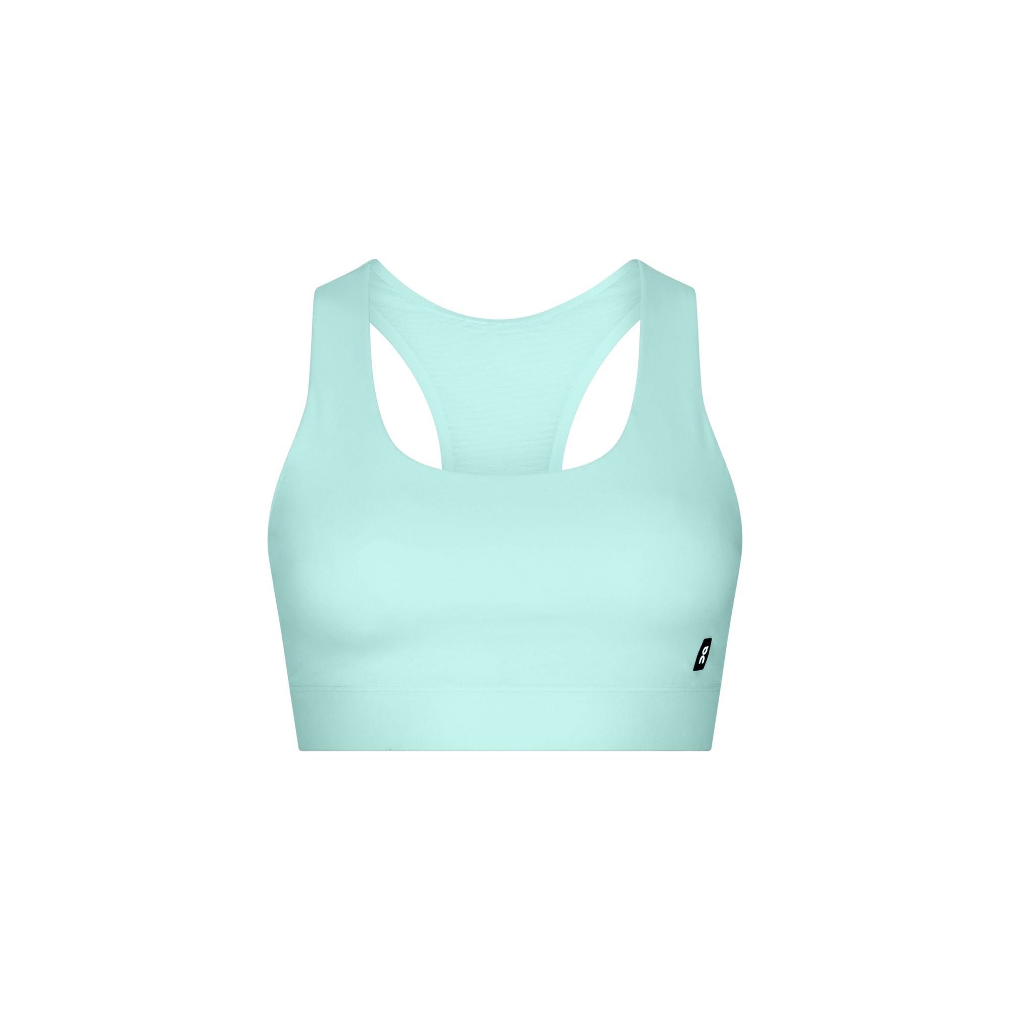 On Core Bra