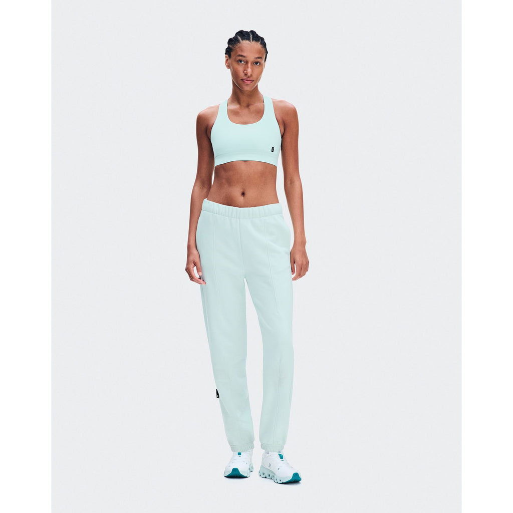 On Core Bra