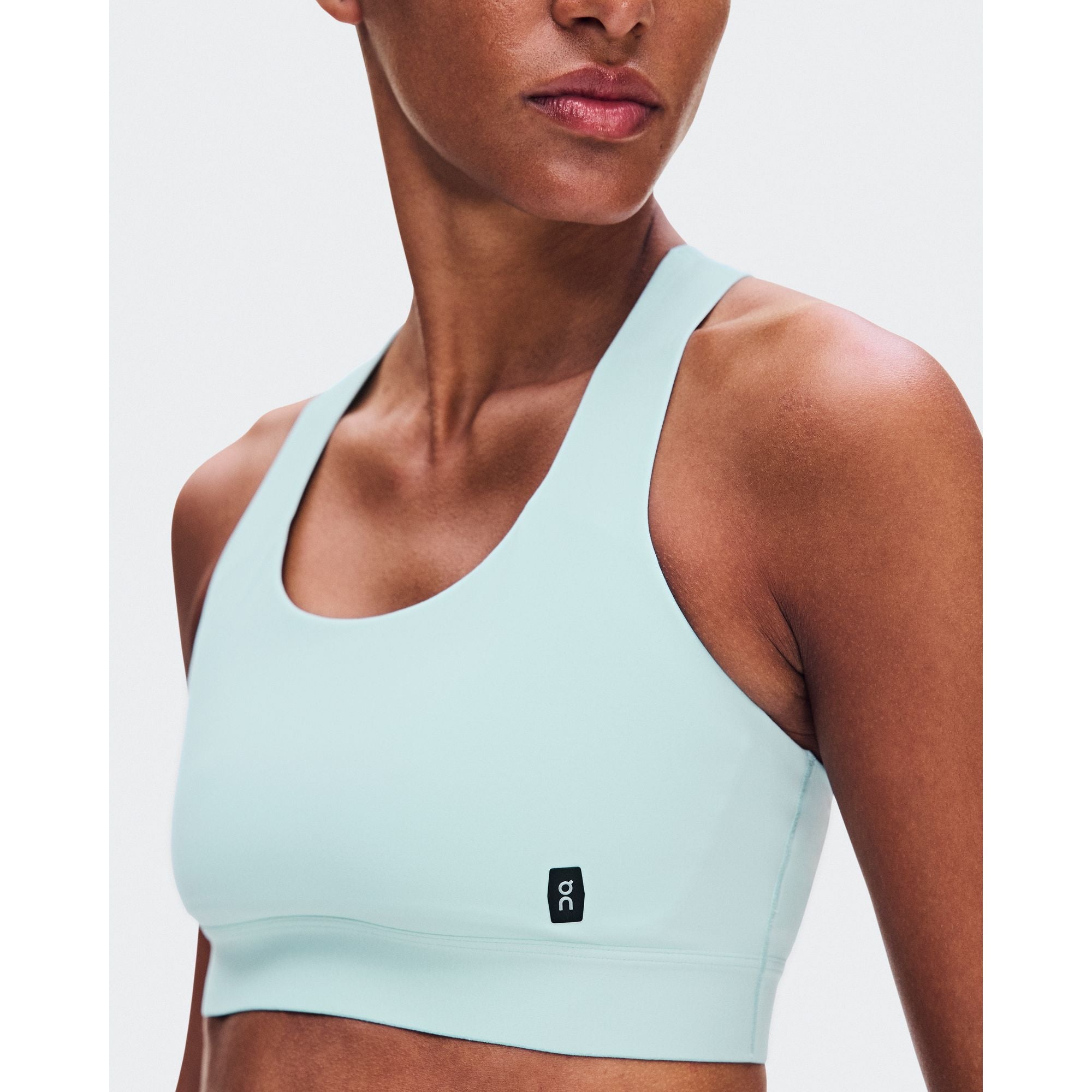 On Core Bra
