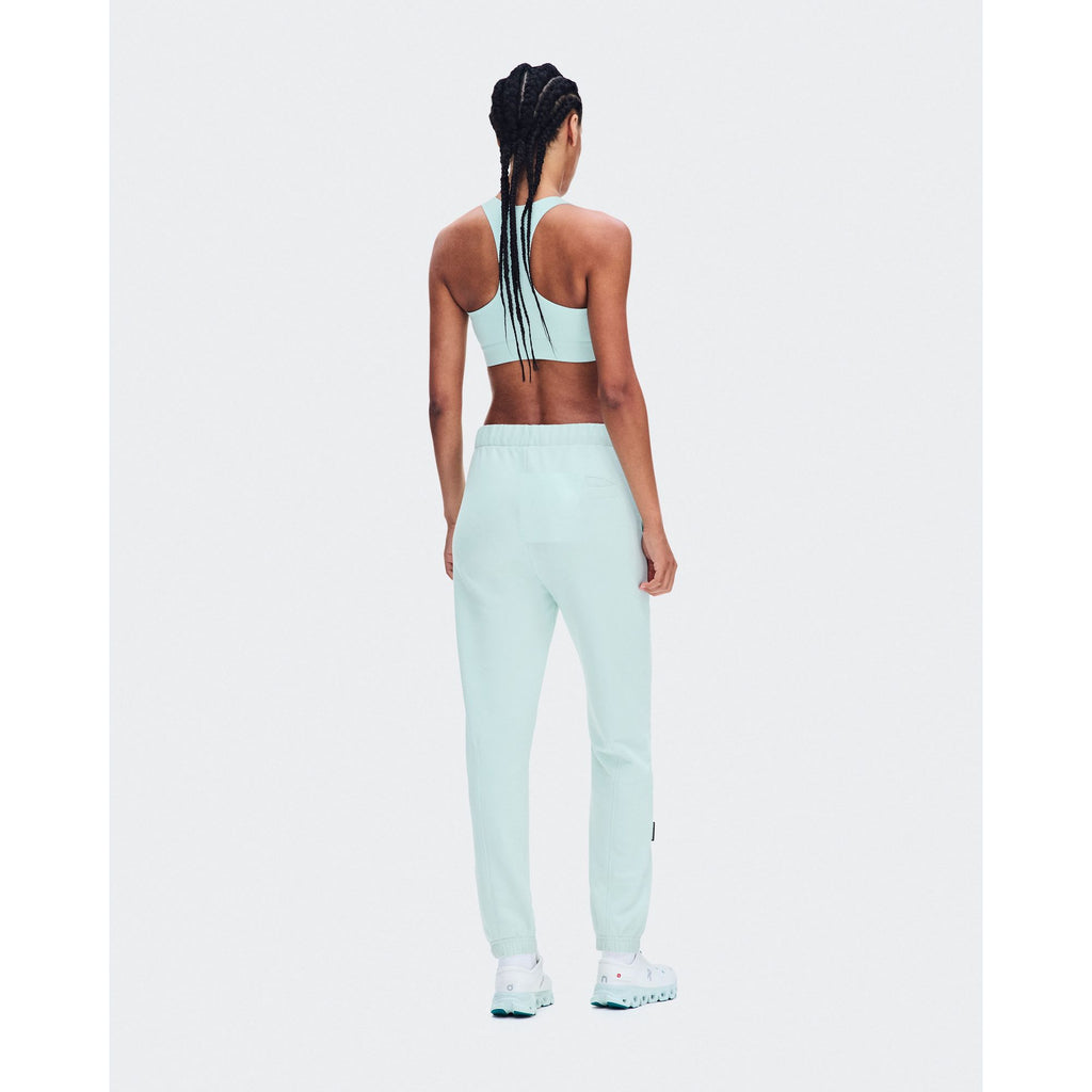 On Core Bra