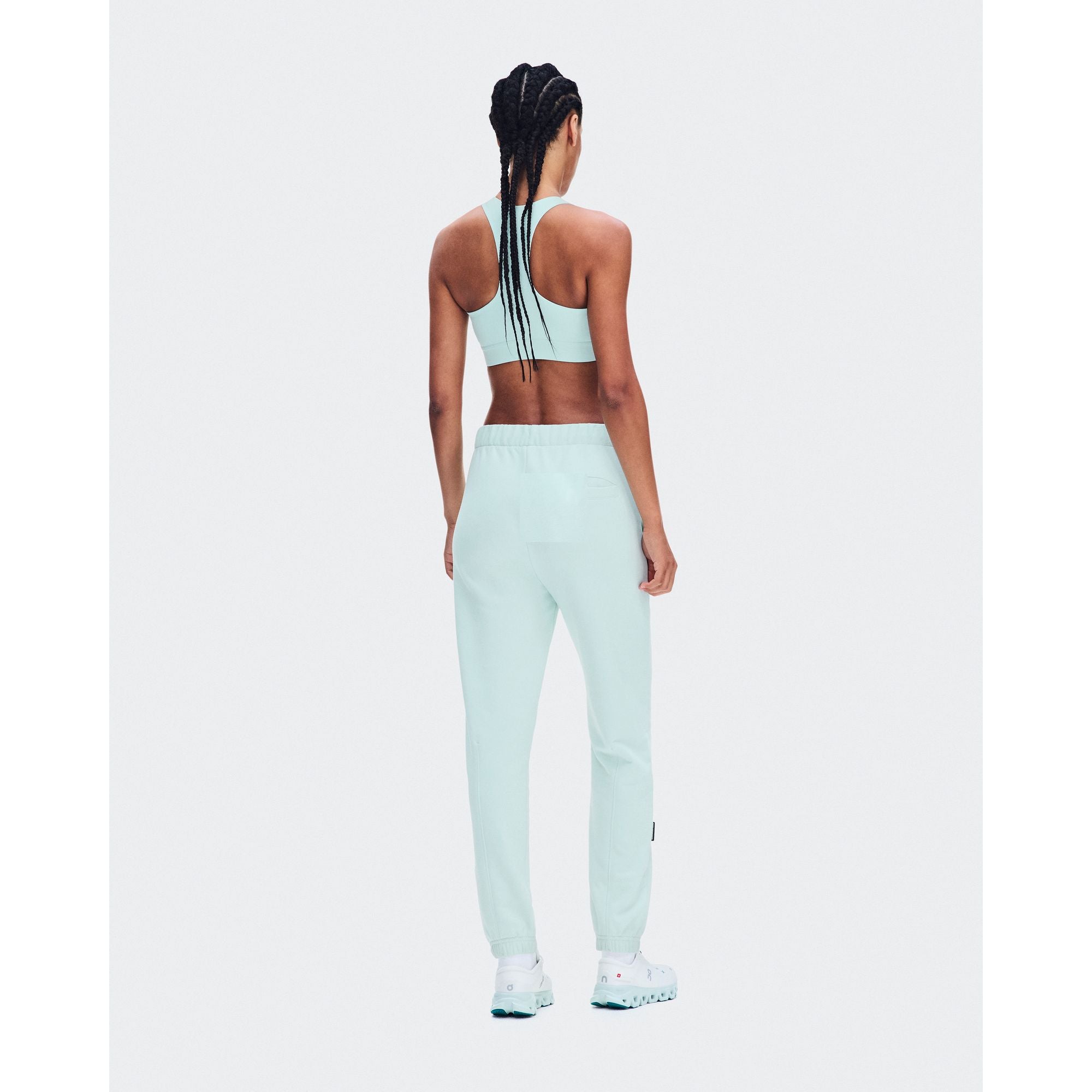 On Core Bra