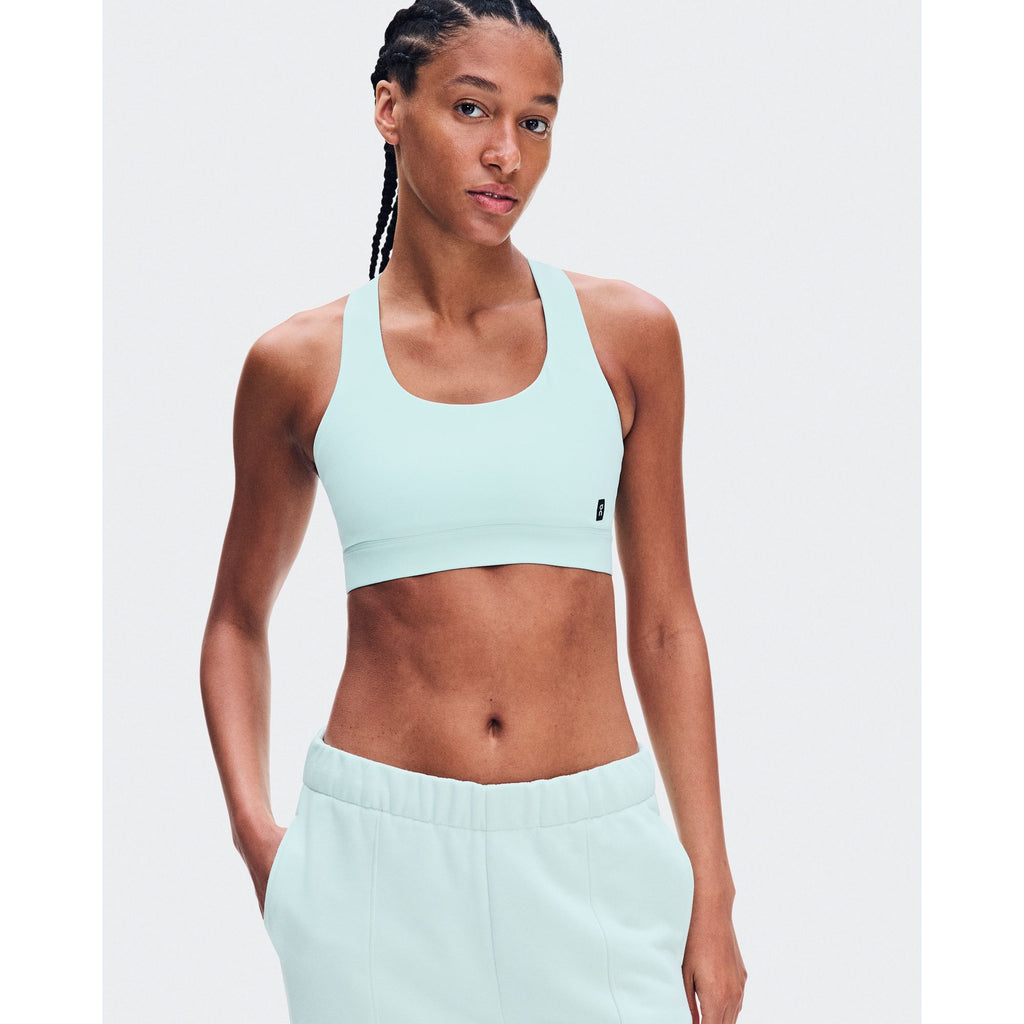 On Core Bra