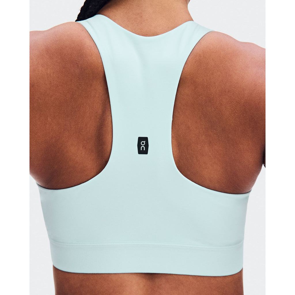 On Core Bra