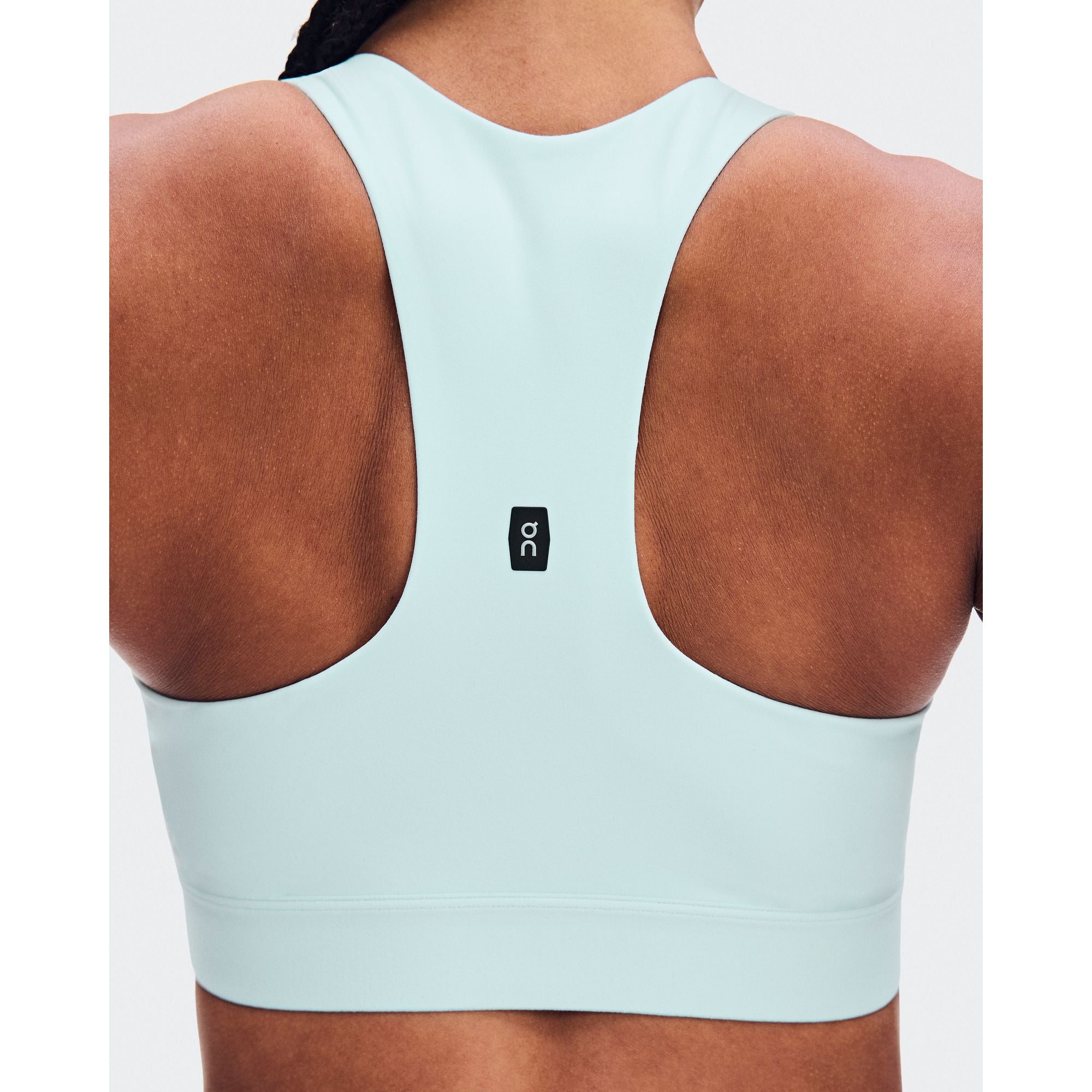 On Core Bra