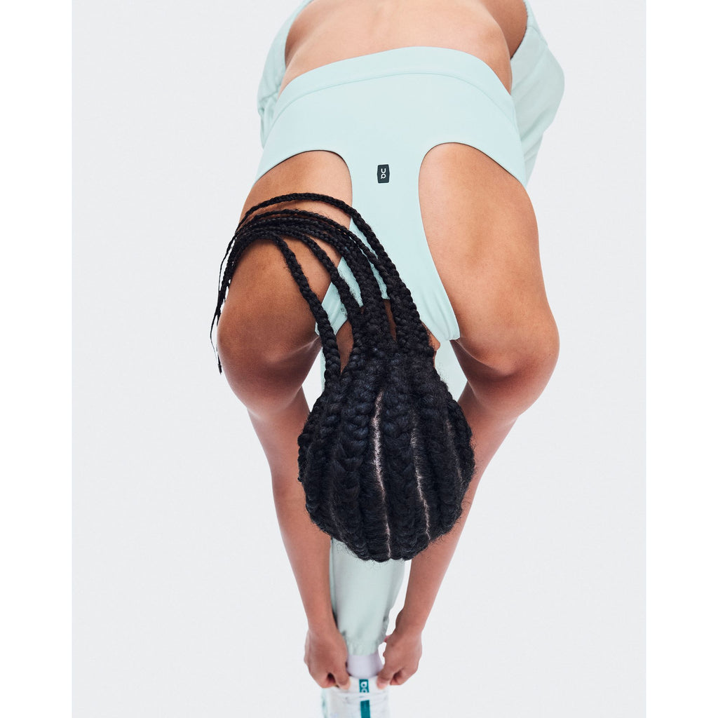 On Core Bra