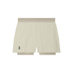 On 3" Performance 2/1 Shorts