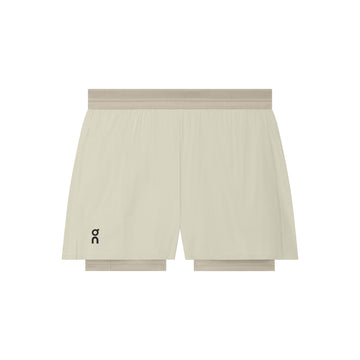 On 3" Performance 2/1 Shorts