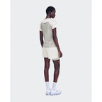 On 3" Performance 2/1 Shorts