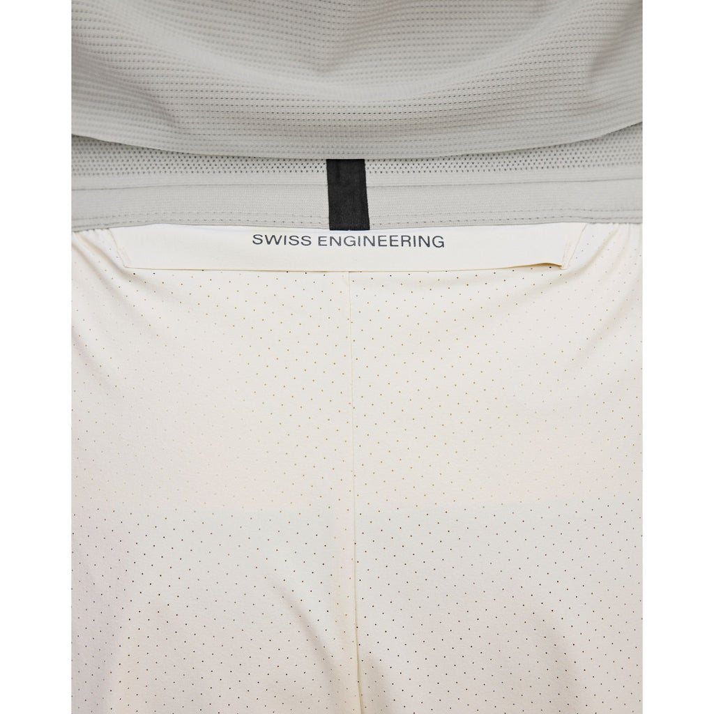 On 3" Performance 2/1 Shorts