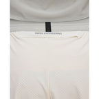 On 3" Performance 2/1 Shorts