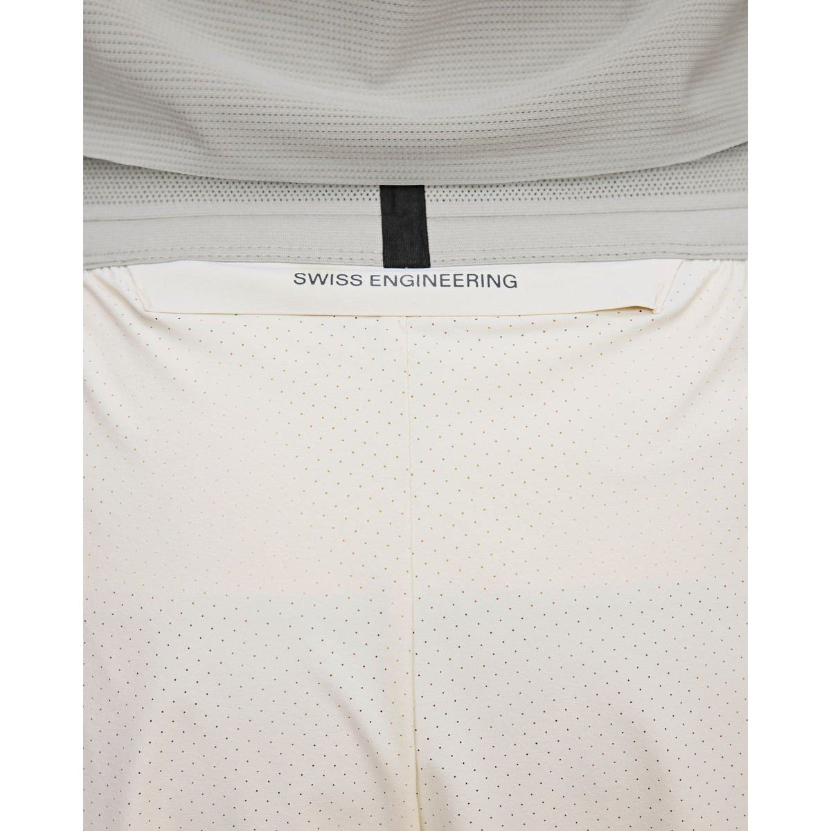 On 3" Performance 2/1 Shorts