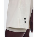 On 3" Performance 2/1 Shorts