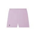On 5" Performance Shorts
