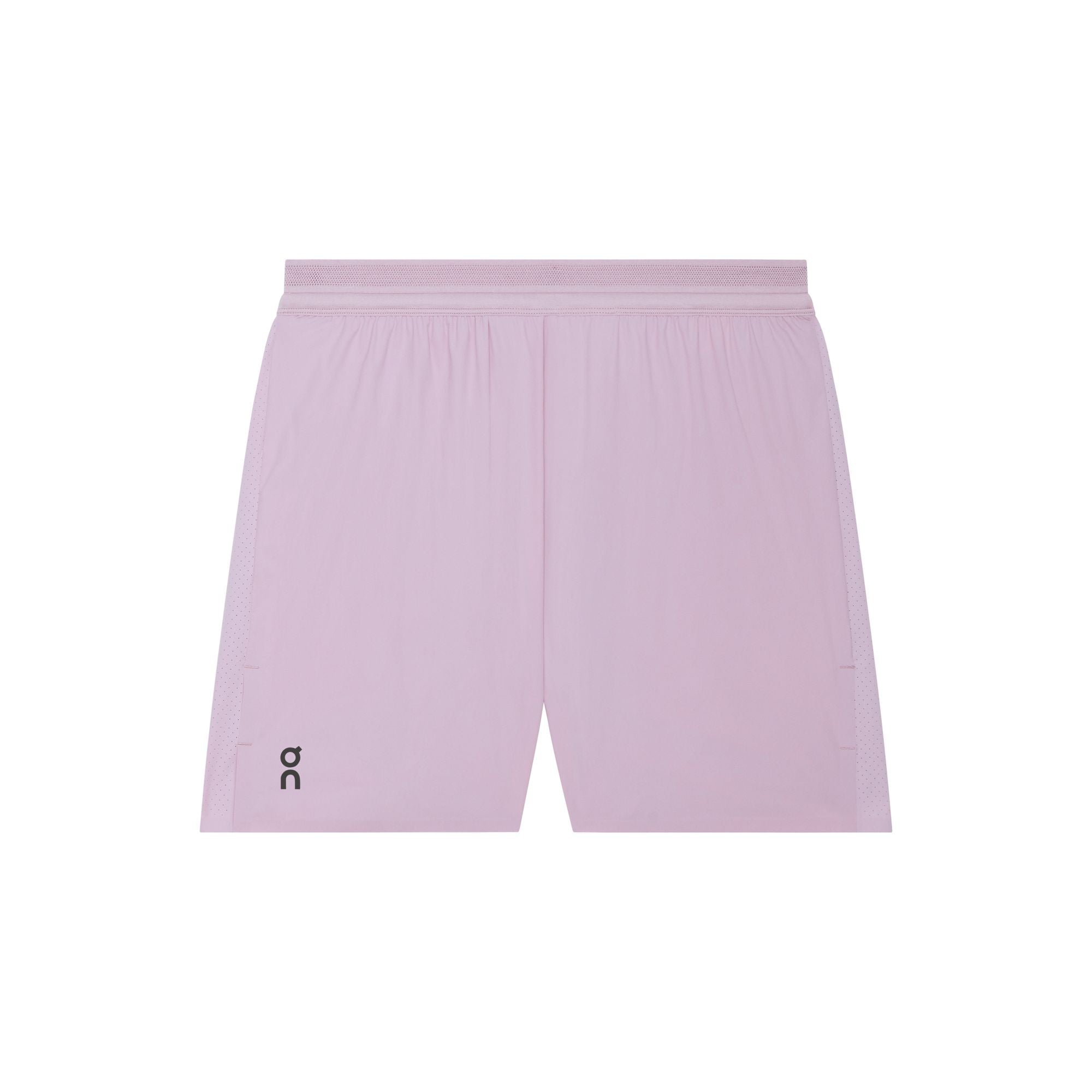 On 5" Performance Shorts