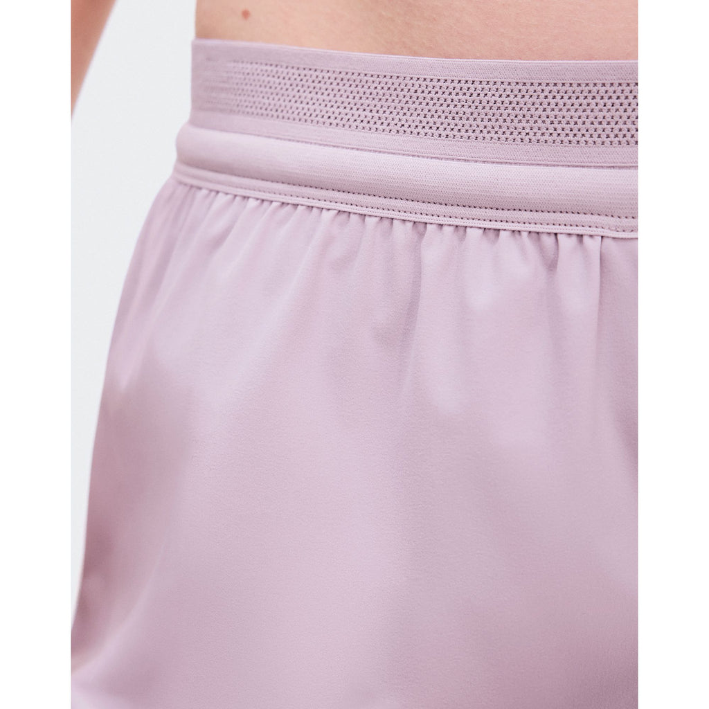 On 5" Performance Shorts