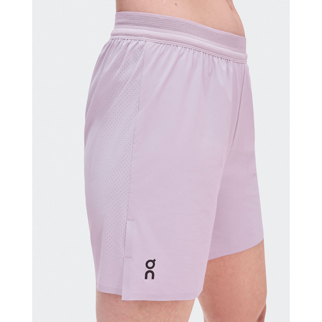 On 5" Performance Shorts