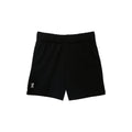 On Club Shorts