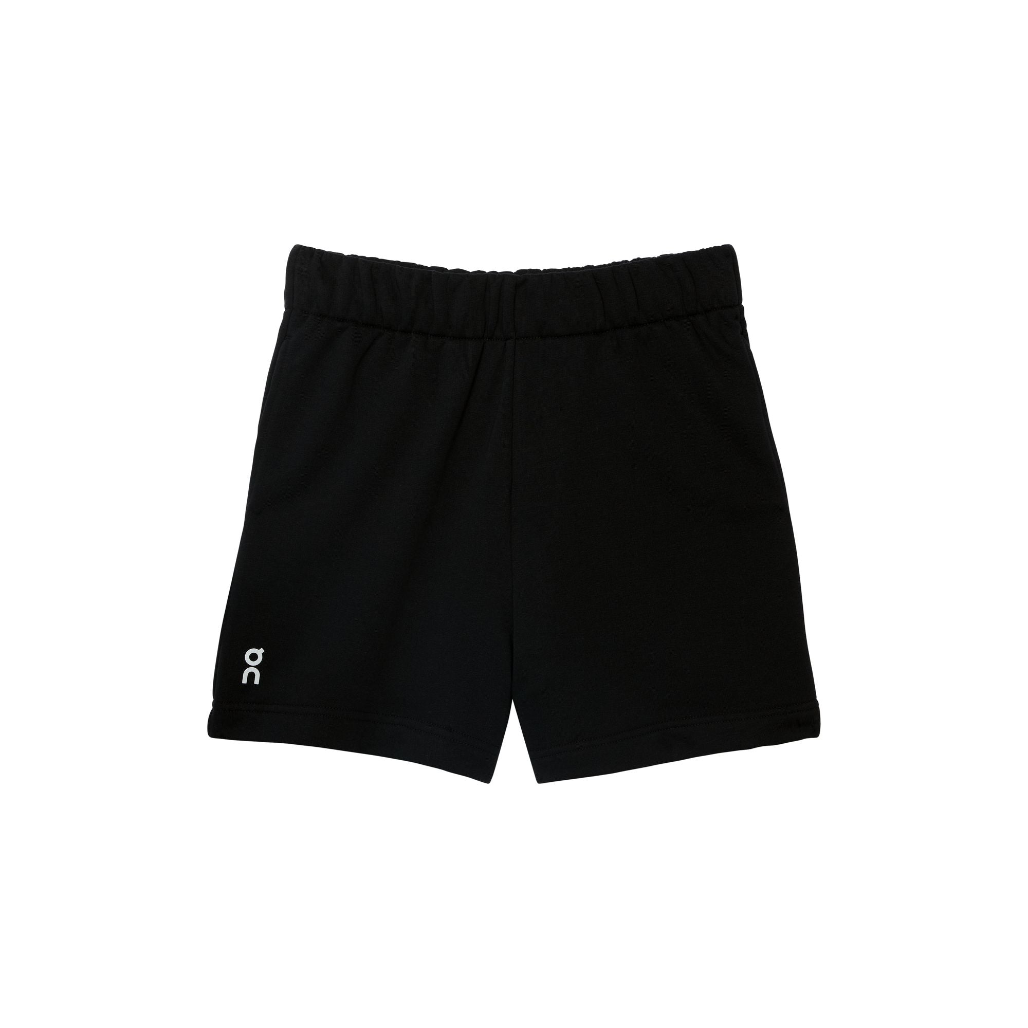 On Club Shorts