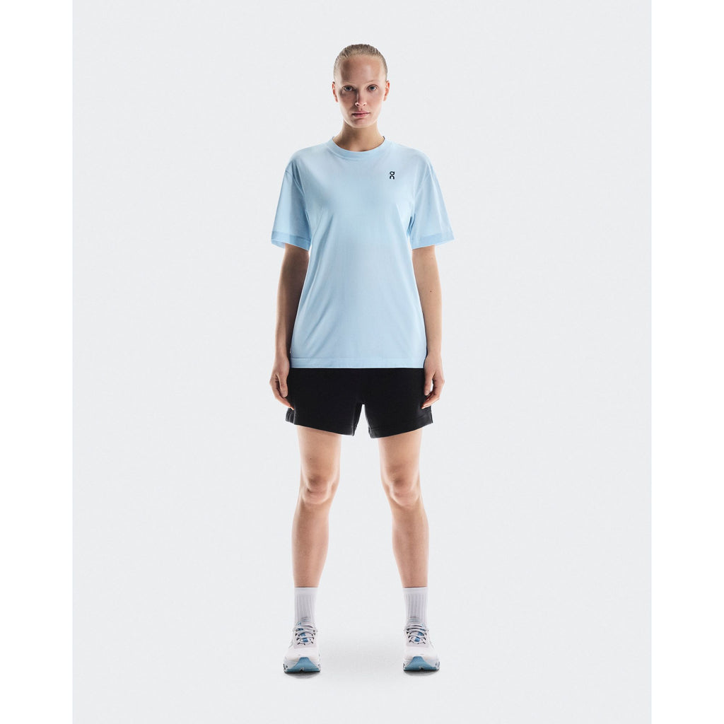 On Club Shorts