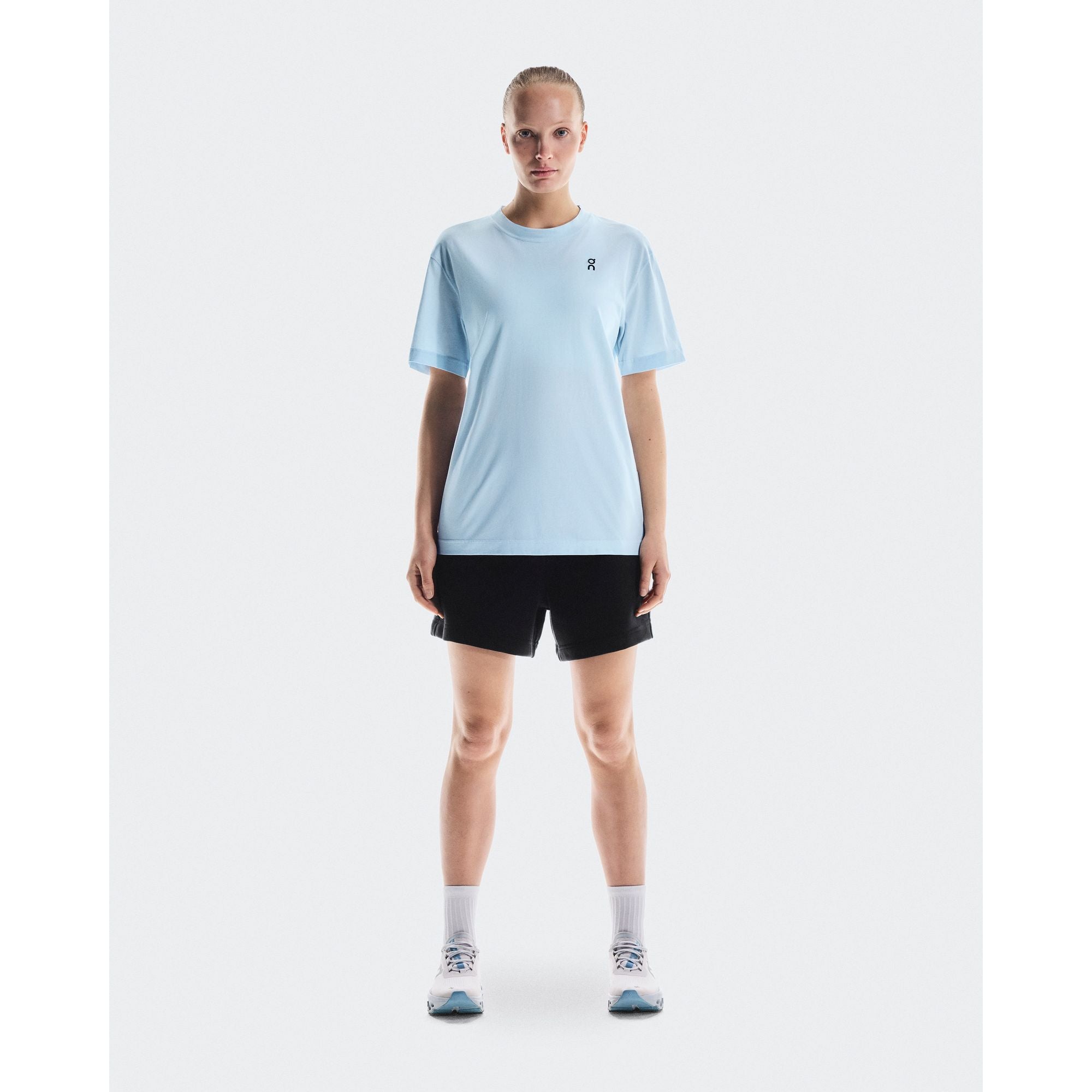 On Club Shorts