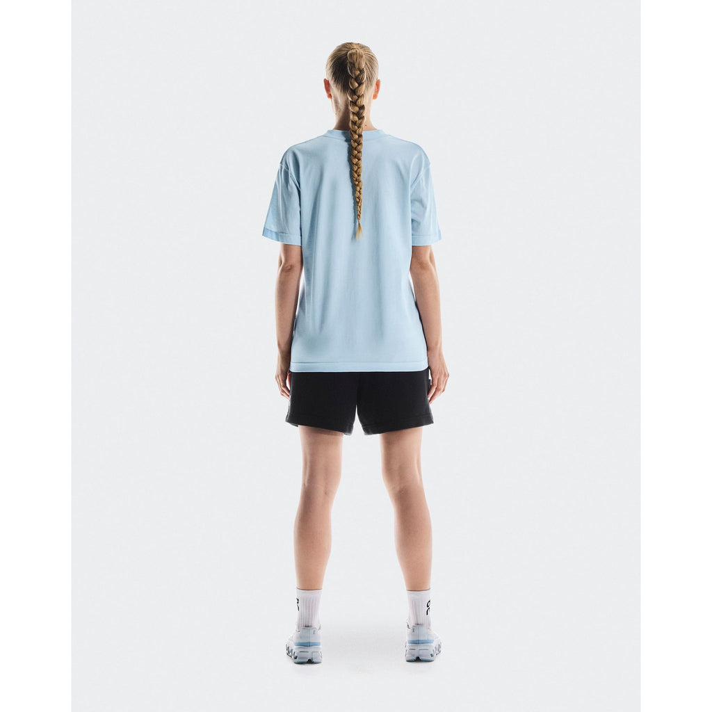 On Club Shorts