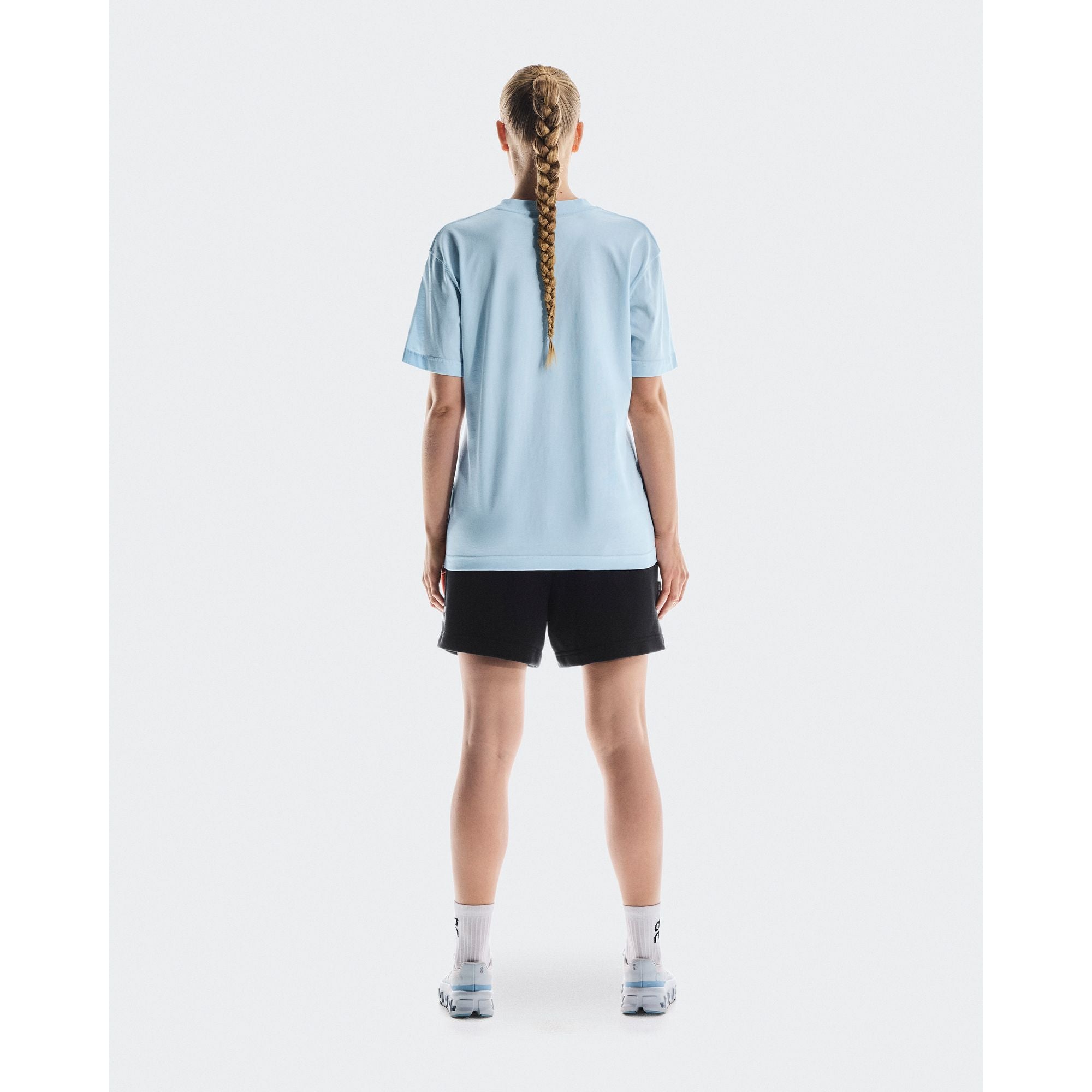 On Club Shorts