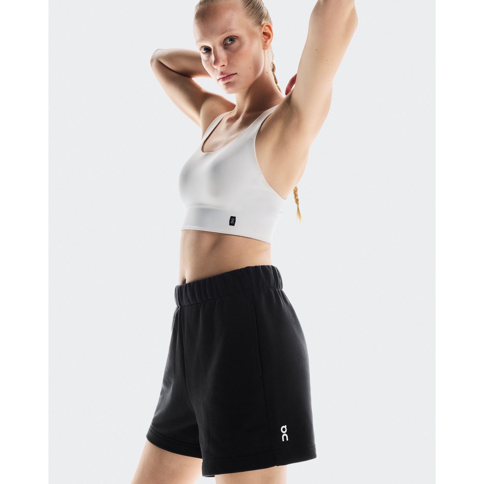 On Club Shorts