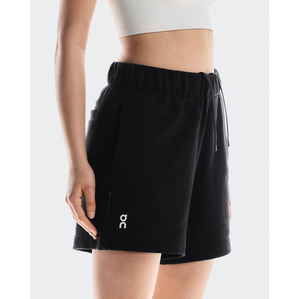 On Club Shorts