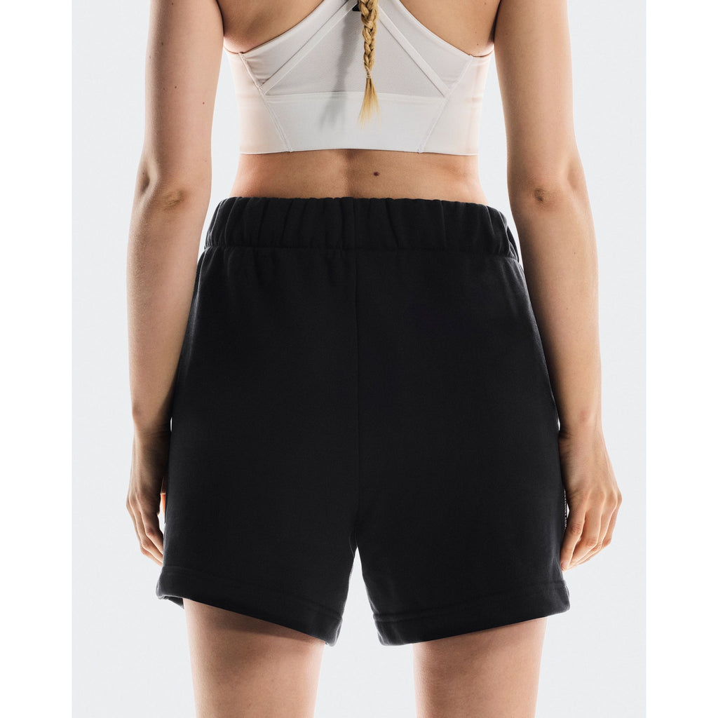 On Club Shorts