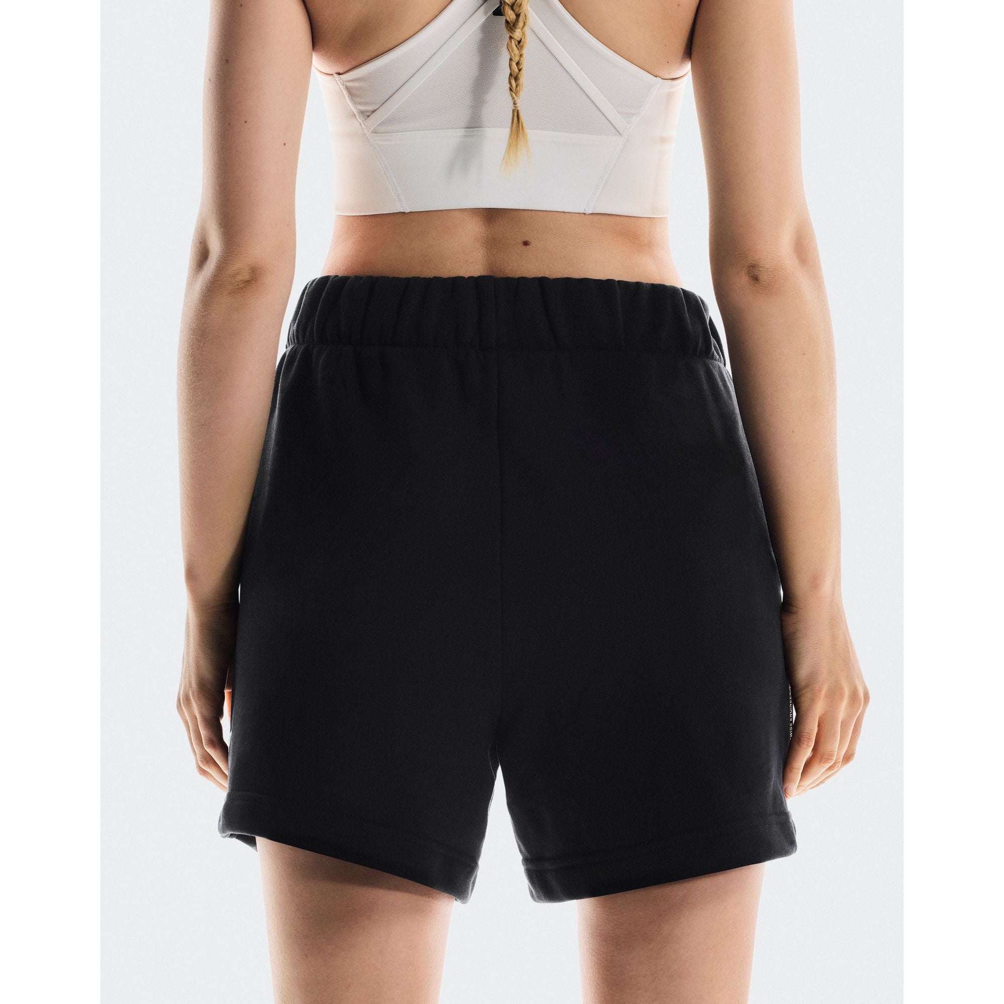 On Club Shorts