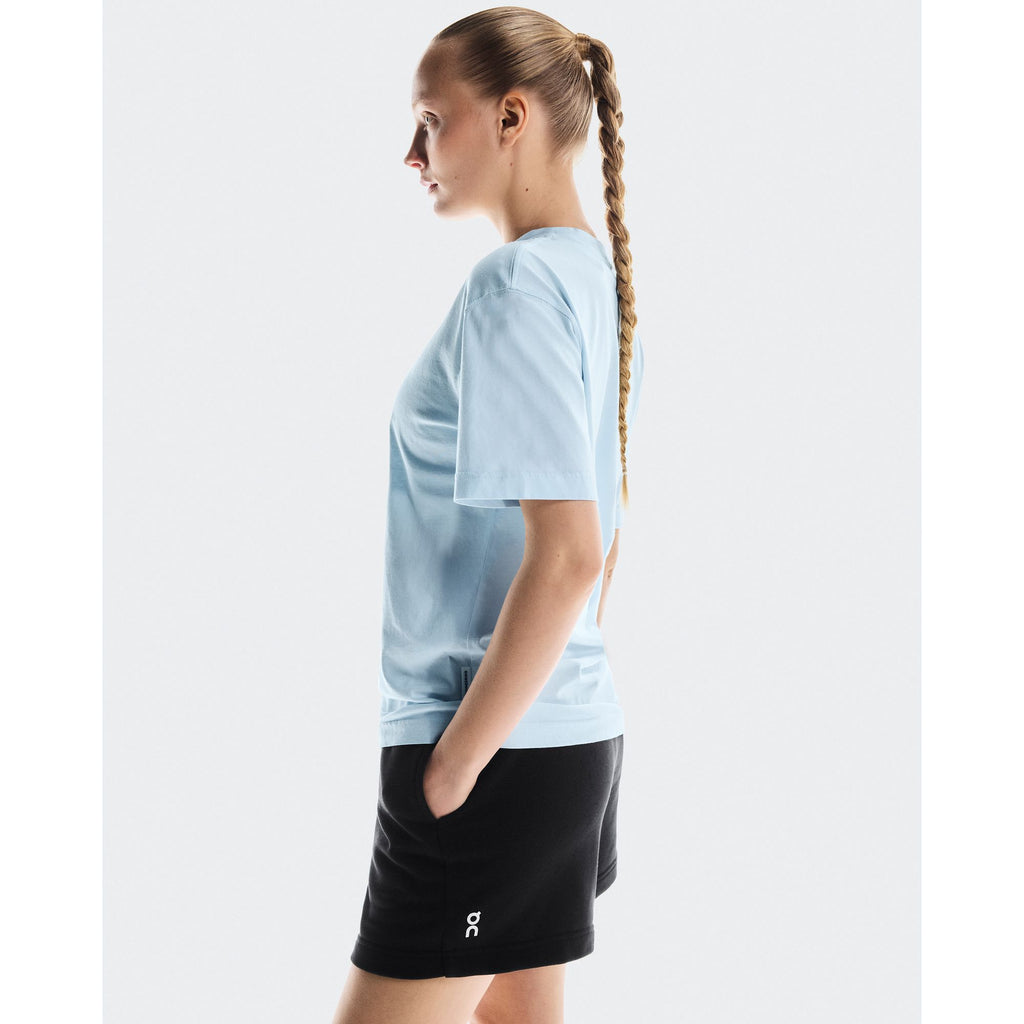 On Club Shorts