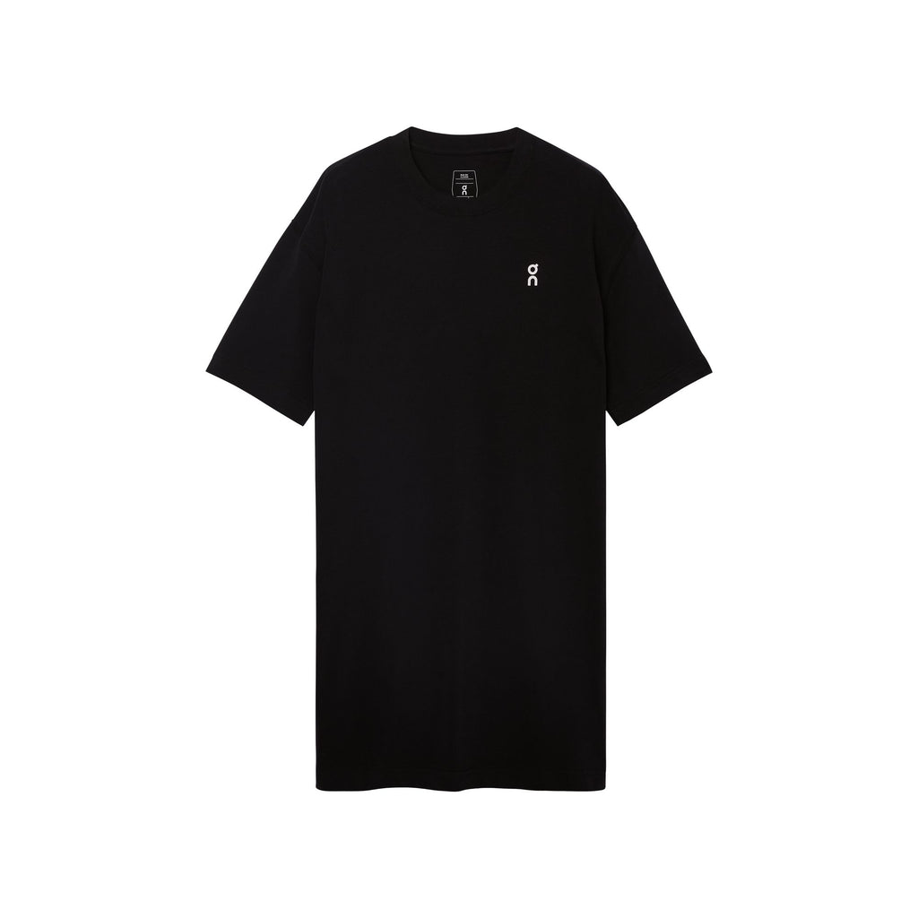On Club Dress