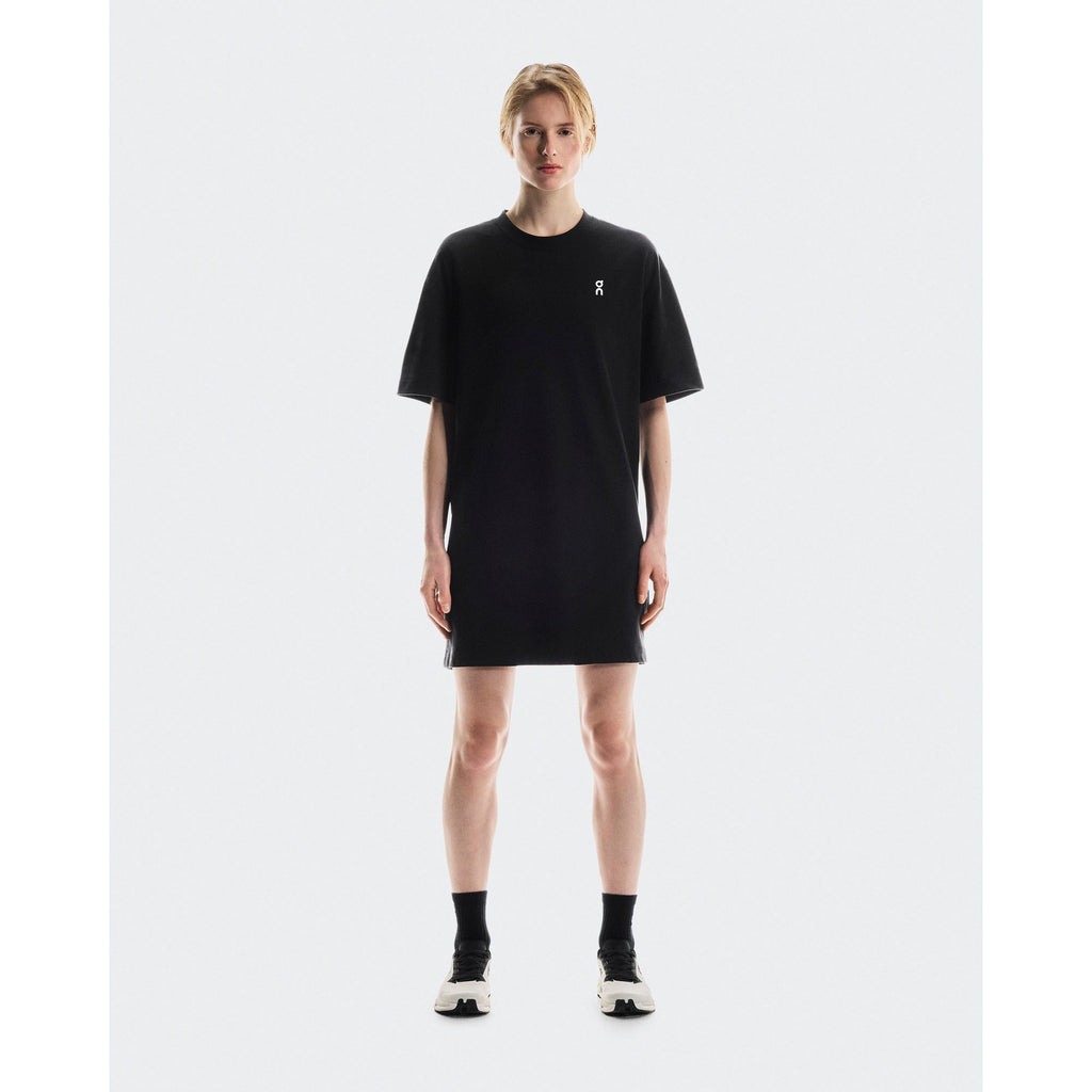 On Club Dress