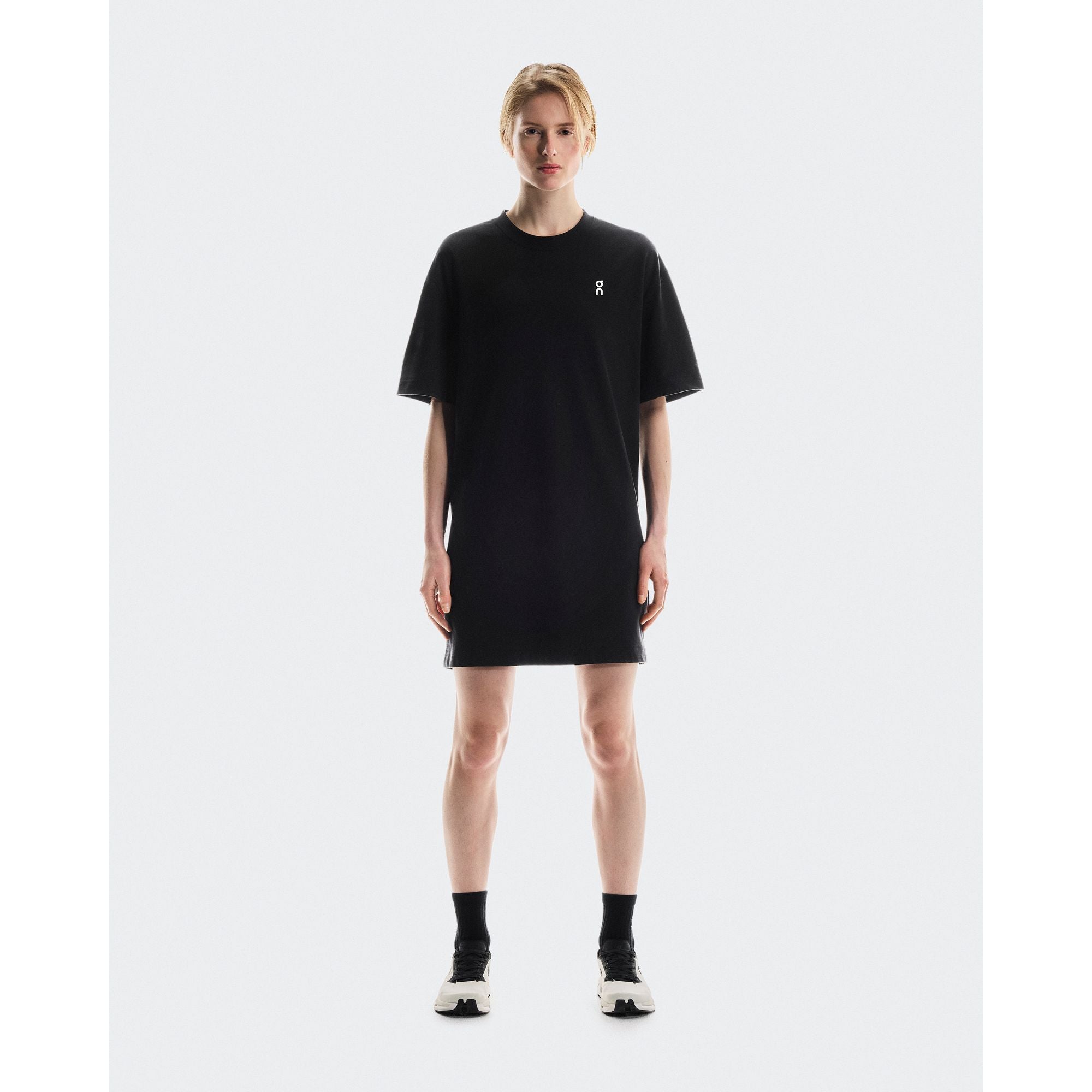 On Club Dress