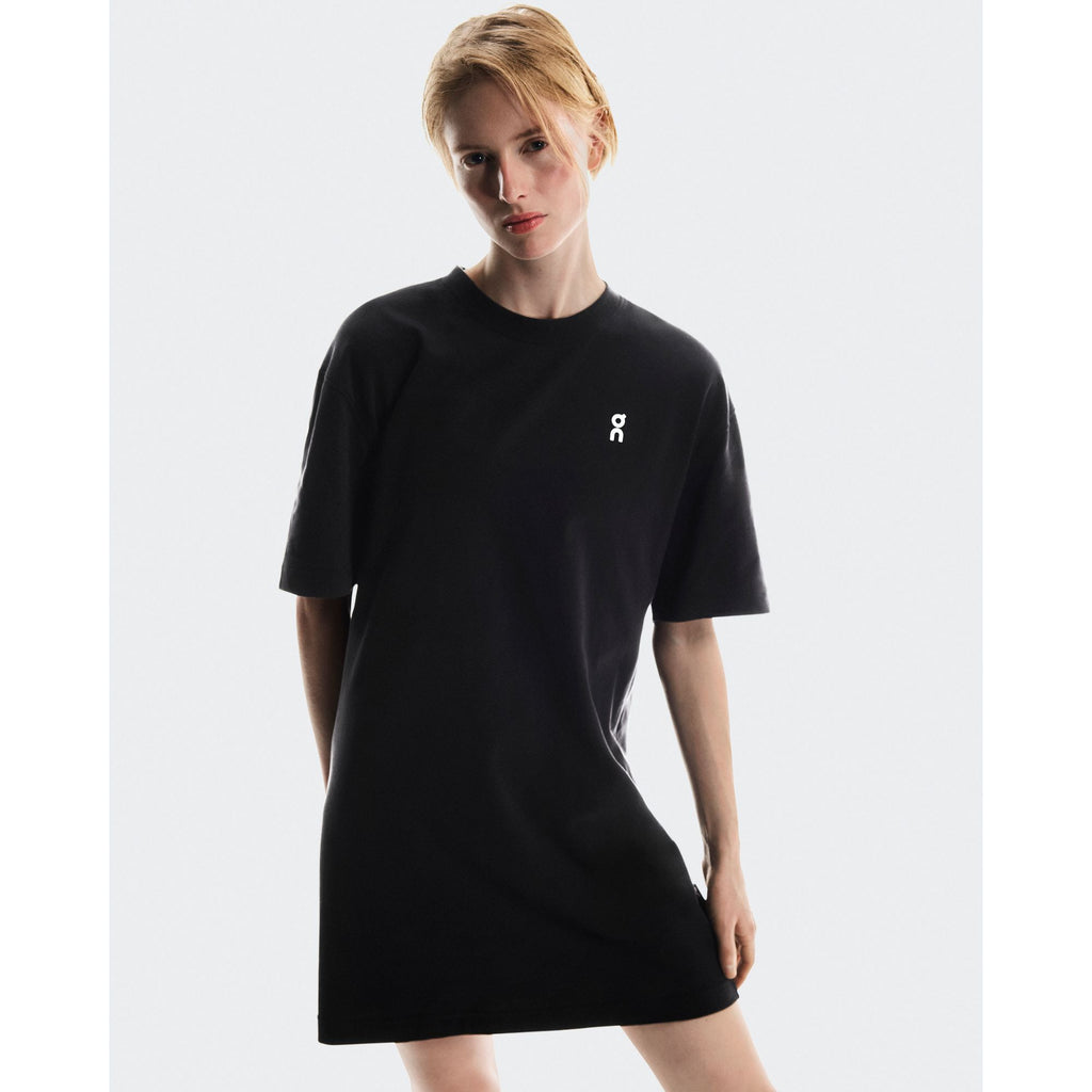 On Club Dress