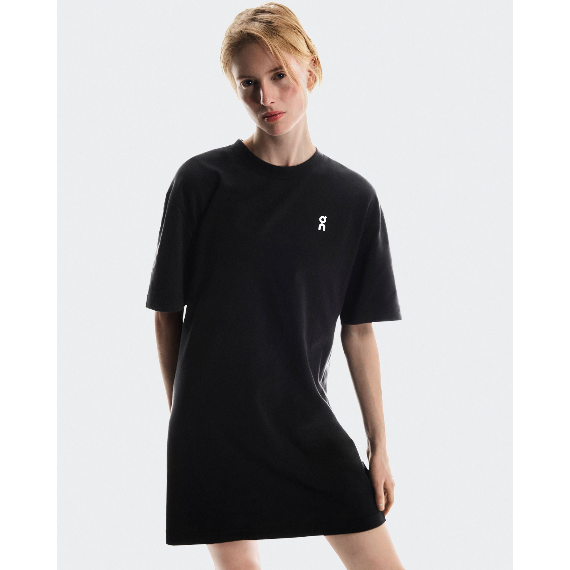 On Club Dress