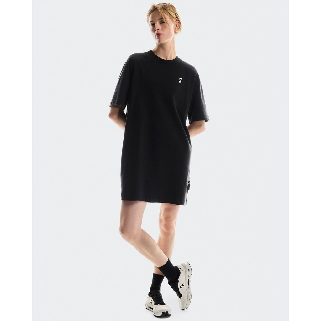 On Club Dress