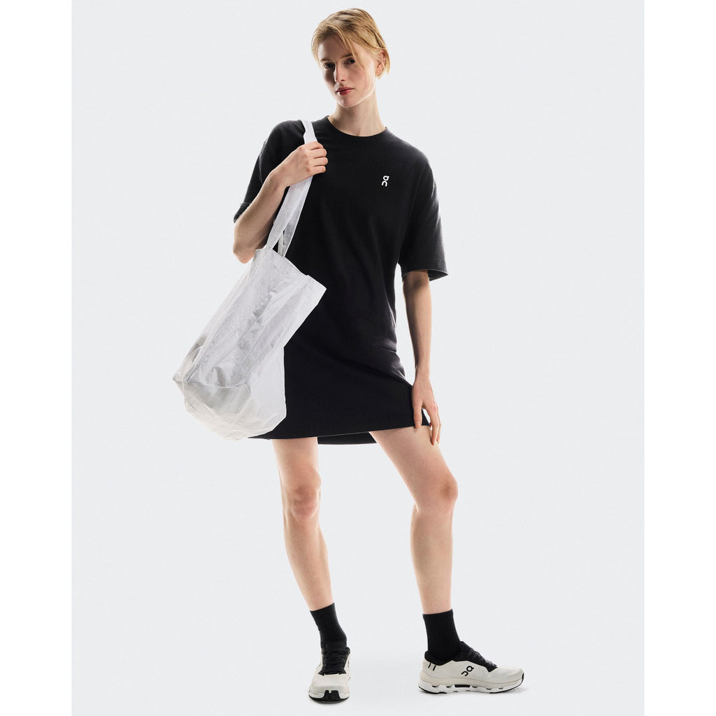 On Club Dress