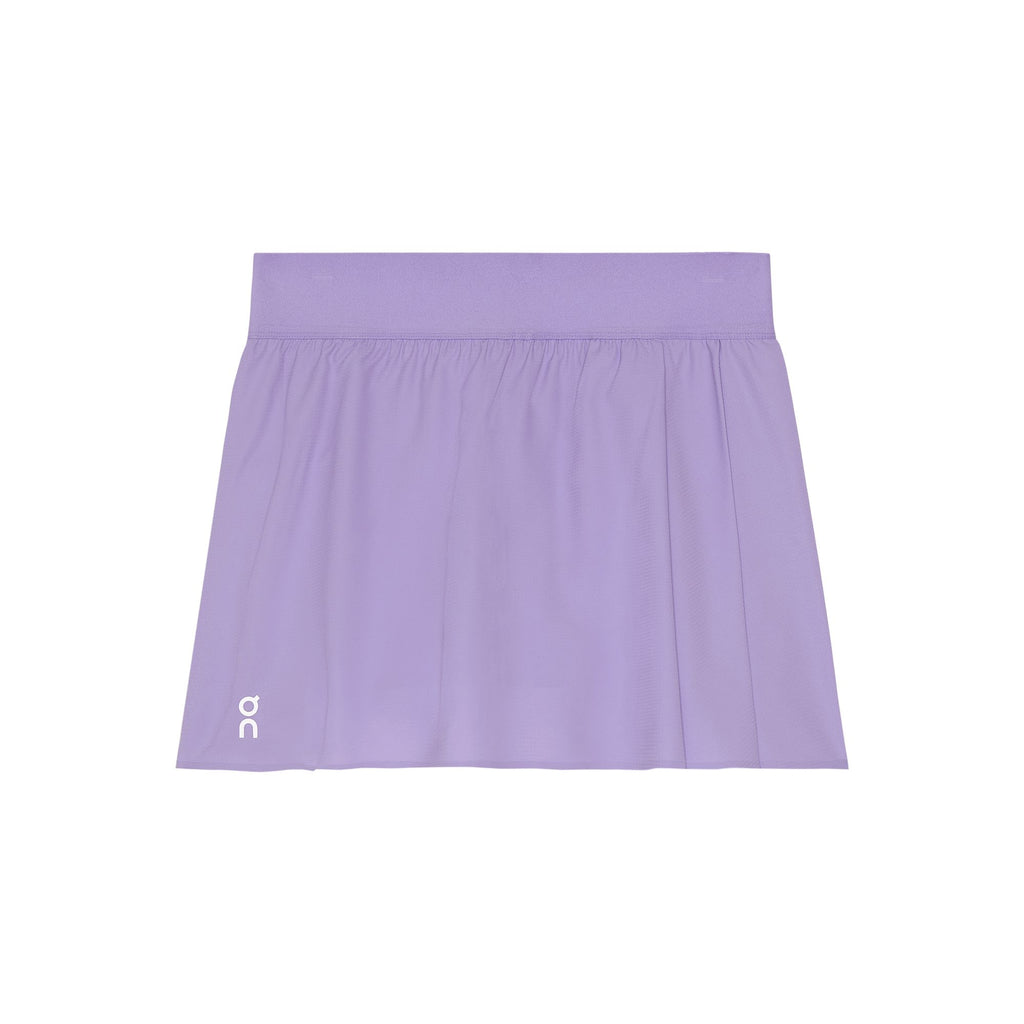 On Court Skirt Pleated