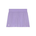 On Court Skirt Pleated