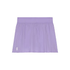 On Court Skirt Pleated