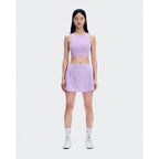 On Court Skirt Pleated